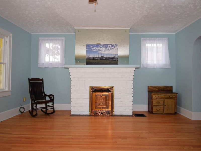 3734 Lawrenceville Drive, Springfield, OH 45504 Photo 13