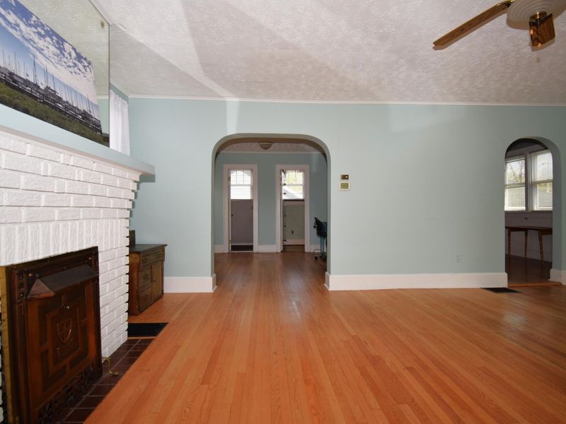3734 Lawrenceville Drive, Springfield, OH 45504 Photo 14