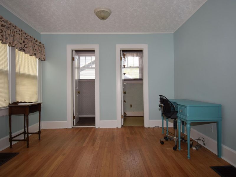 3734 Lawrenceville Drive, Springfield, OH 45504 Photo 15