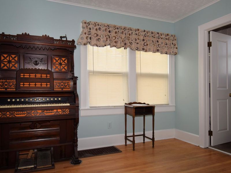 3734 Lawrenceville Drive, Springfield, OH 45504 Photo 16