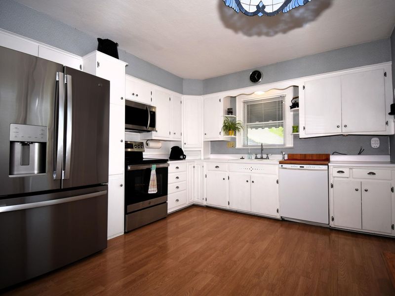 3734 Lawrenceville Drive, Springfield, OH 45504 Photo 19