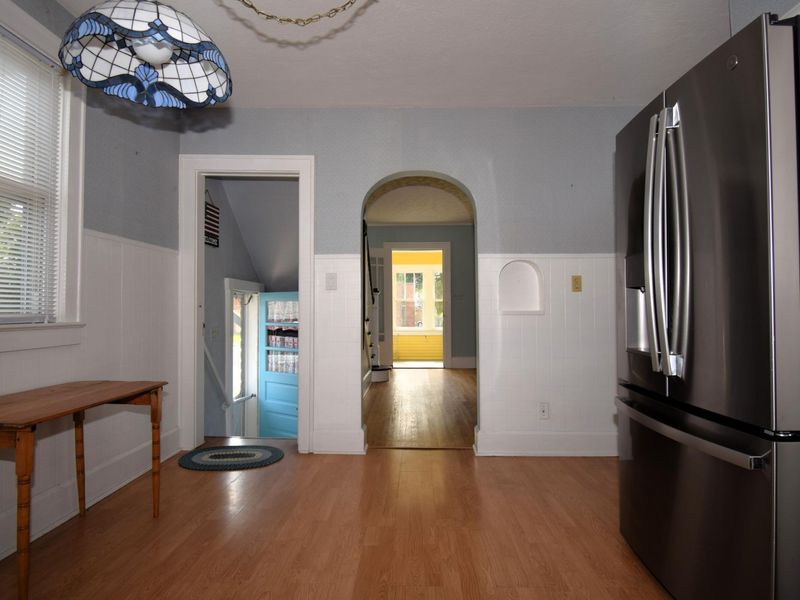 3734 Lawrenceville Drive, Springfield, OH 45504 Photo 20