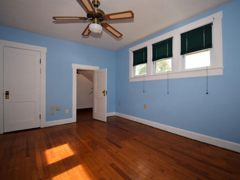 3734 Lawrenceville Drive, Springfield, OH 45504 Photo 21