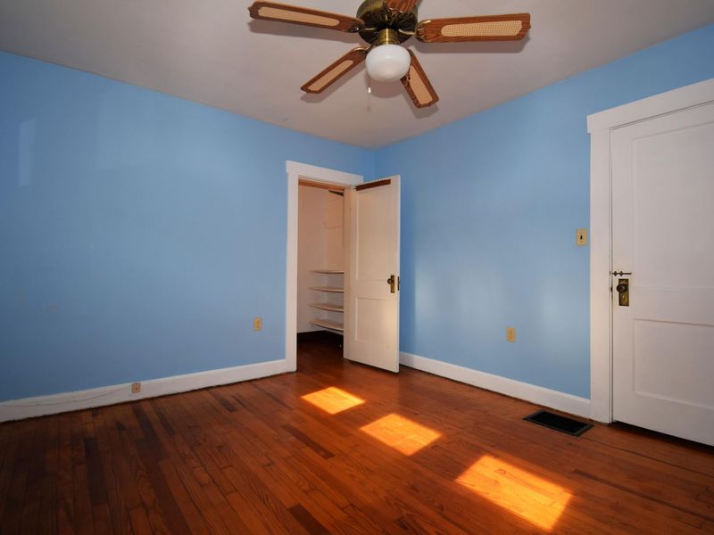 3734 Lawrenceville Drive, Springfield, OH 45504 Photo 22