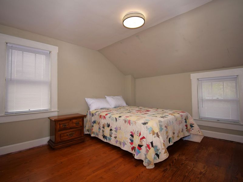 3734 Lawrenceville Drive, Springfield, OH 45504 Photo 23