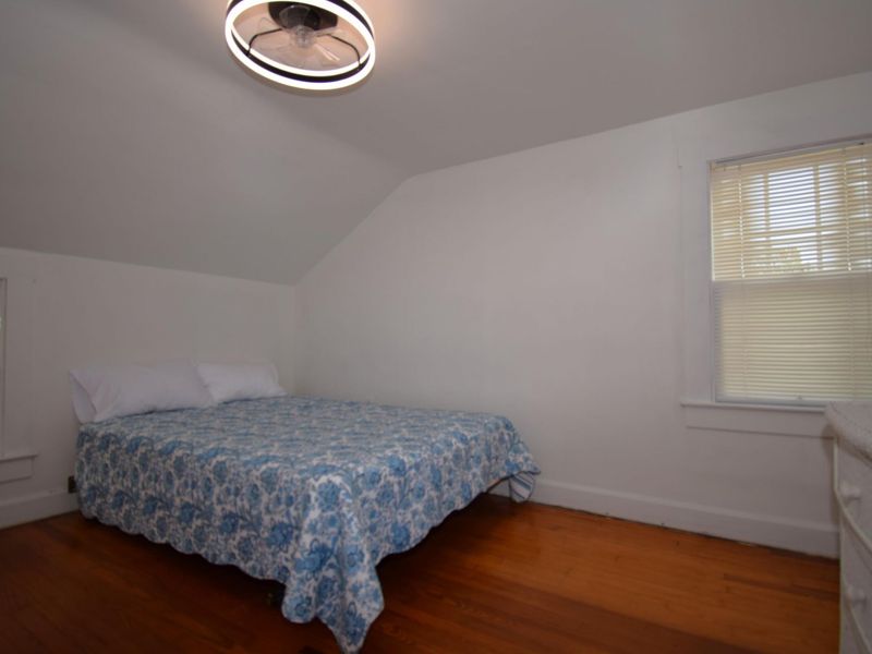 3734 Lawrenceville Drive, Springfield, OH 45504 Photo 25
