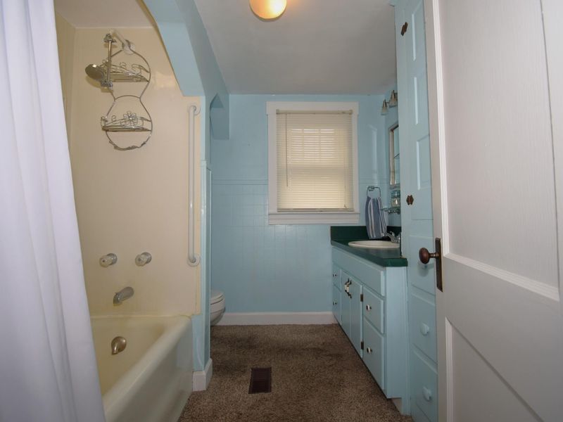 3734 Lawrenceville Drive, Springfield, OH 45504 Photo 26