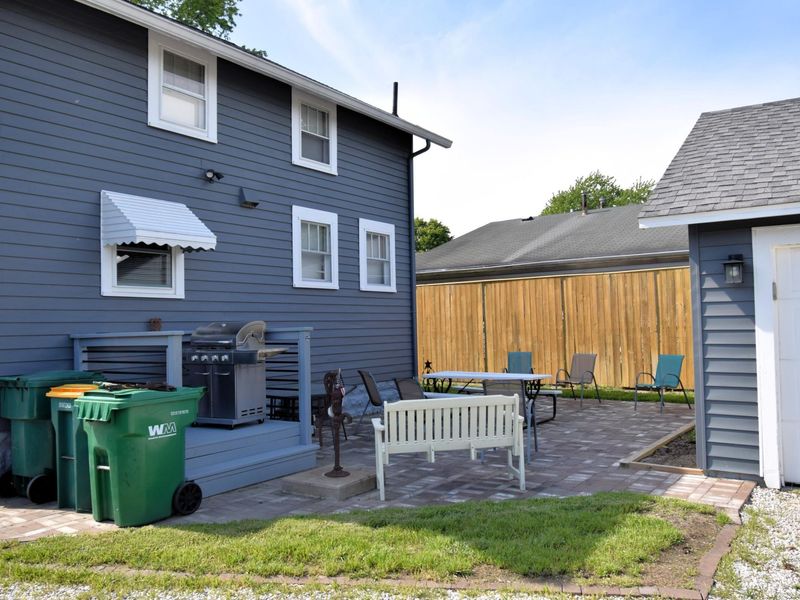 3734 Lawrenceville Drive, Springfield, OH 45504 Photo 4