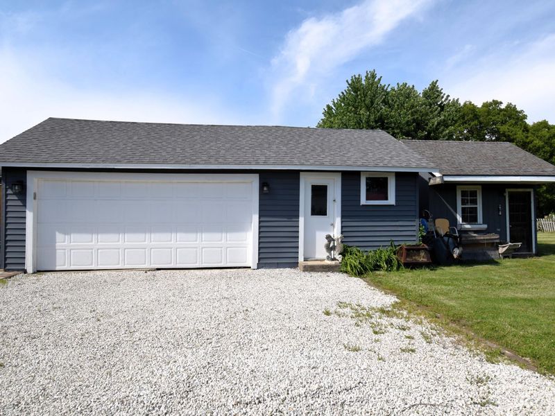 3734 Lawrenceville Drive, Springfield, OH 45504 Photo 6