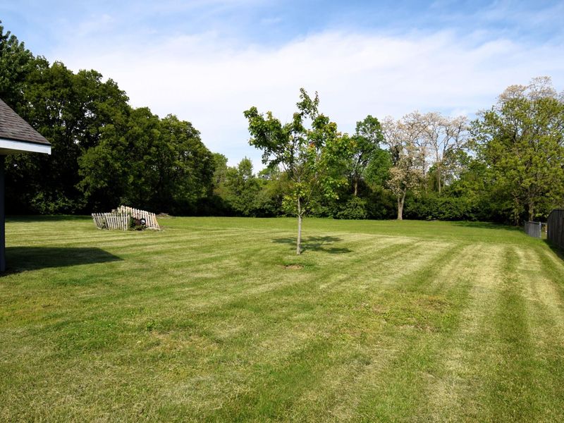 3734 Lawrenceville Drive, Springfield, OH 45504 Photo 7