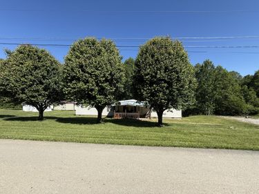 40 Hock Lane, Brodhead, KY 40409