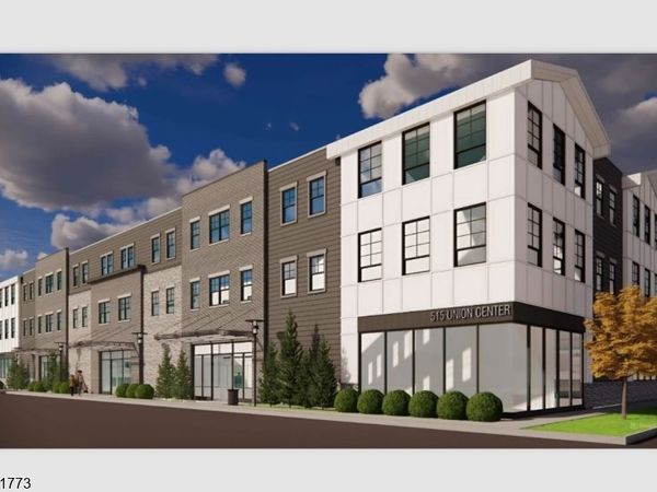 515 Union Blvd, Unit 28, Totowa, NJ 07512