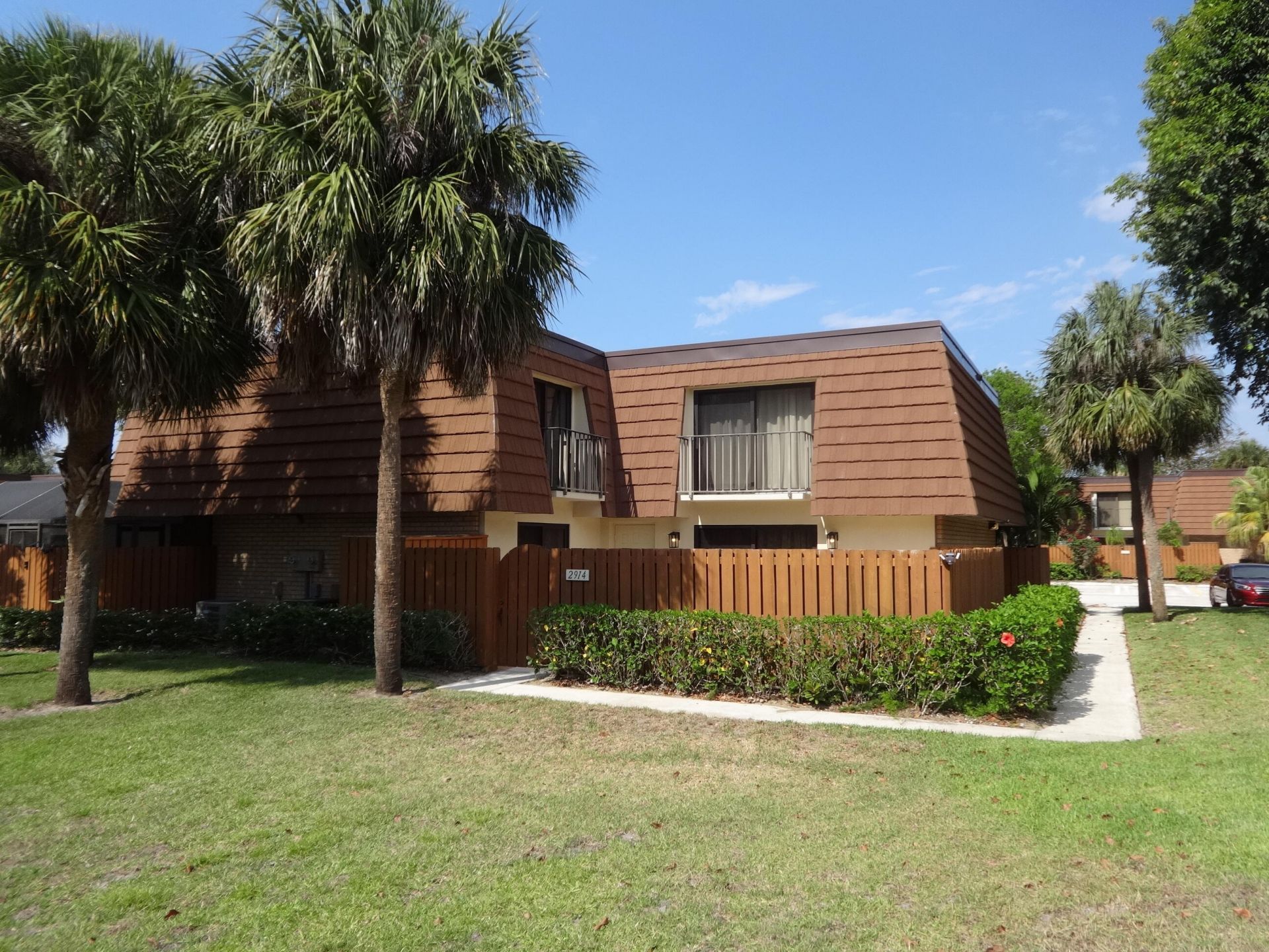 2914 29th Court, Jupiter, FL 33477 Photo