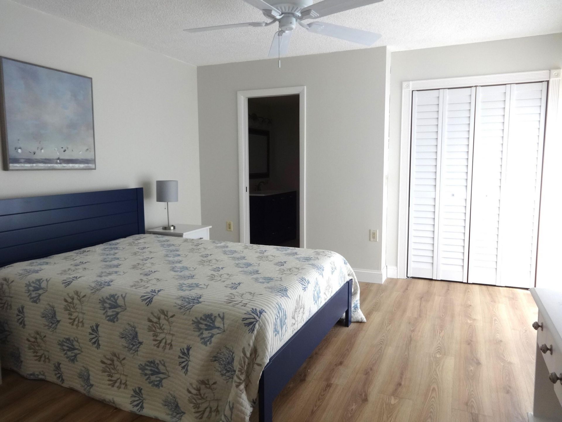 2914 29th Court, Jupiter, FL 33477 Photo
