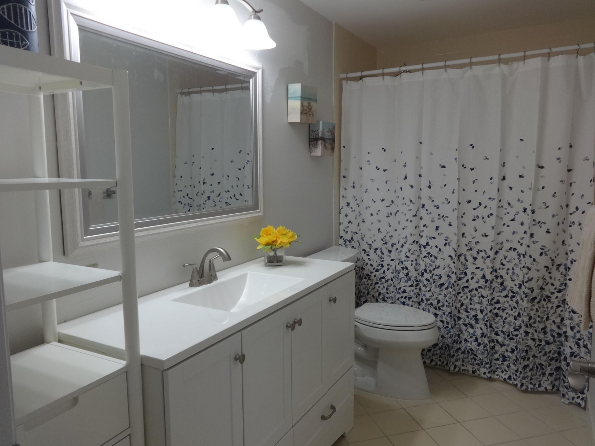 2914 29th Court, Jupiter, FL 33477 Photo