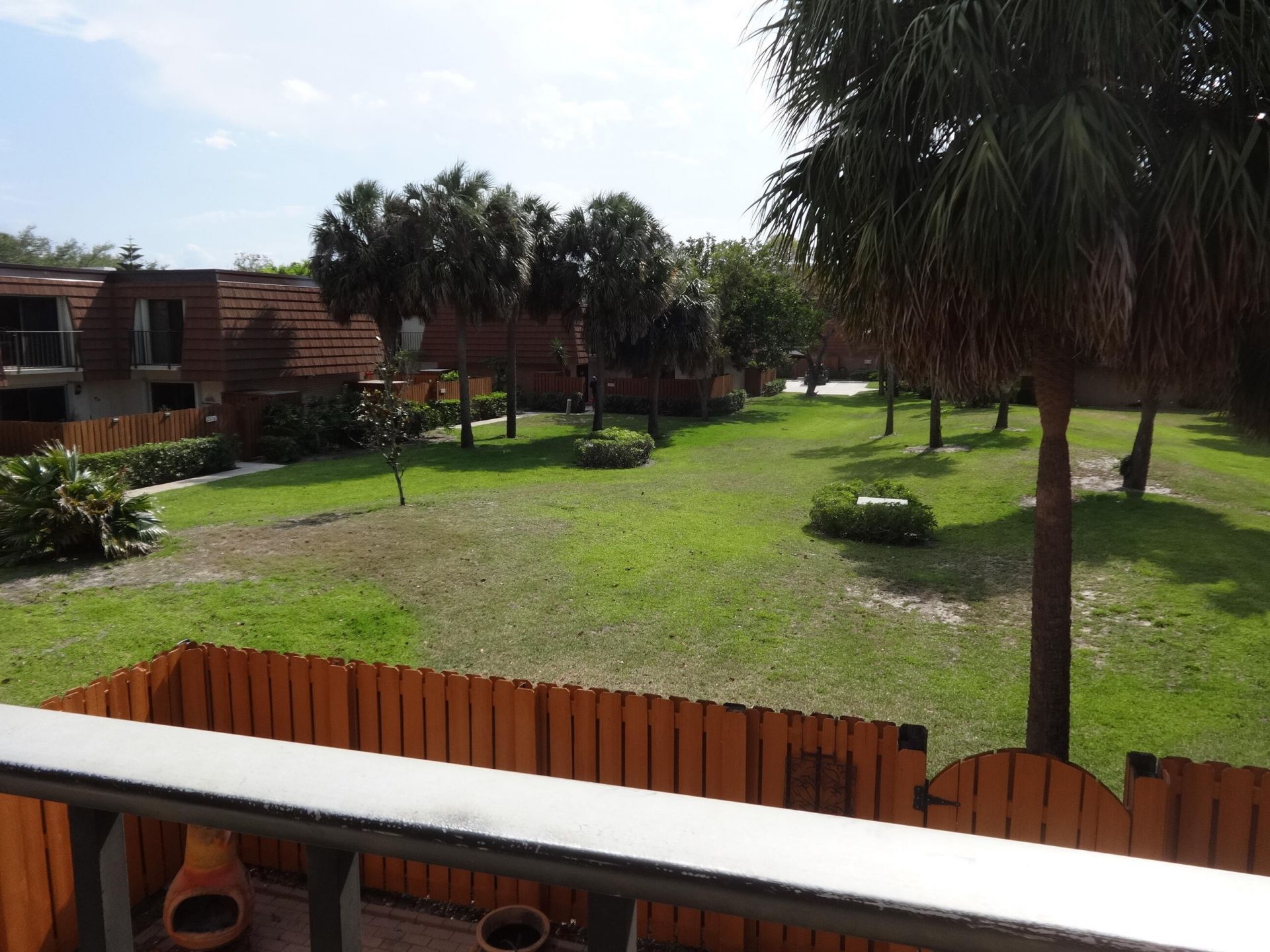 2914 29th Court, Jupiter, FL 33477 Photo