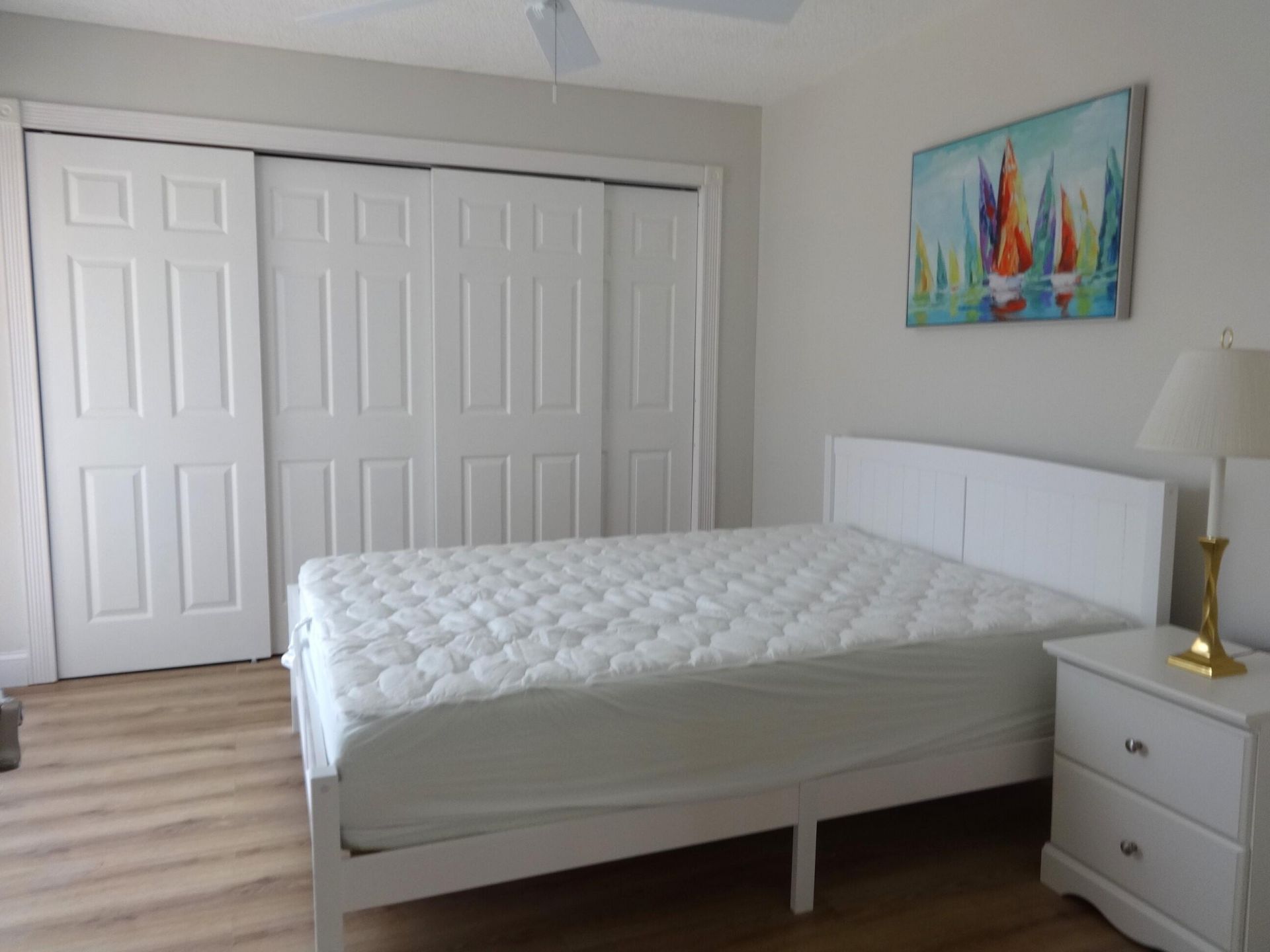 2914 29th Court, Jupiter, FL 33477 Photo