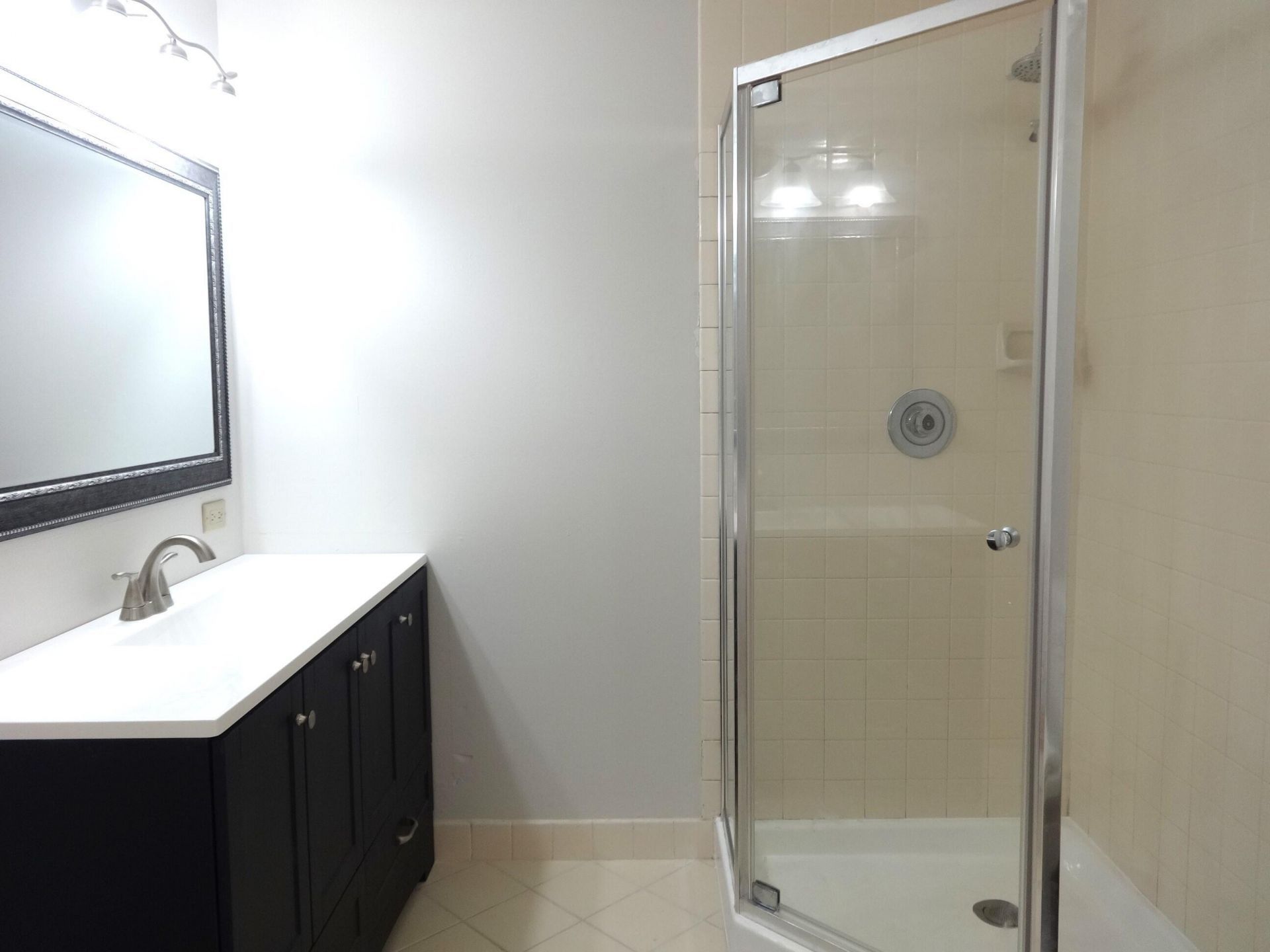 2914 29th Court, Jupiter, FL 33477 Photo