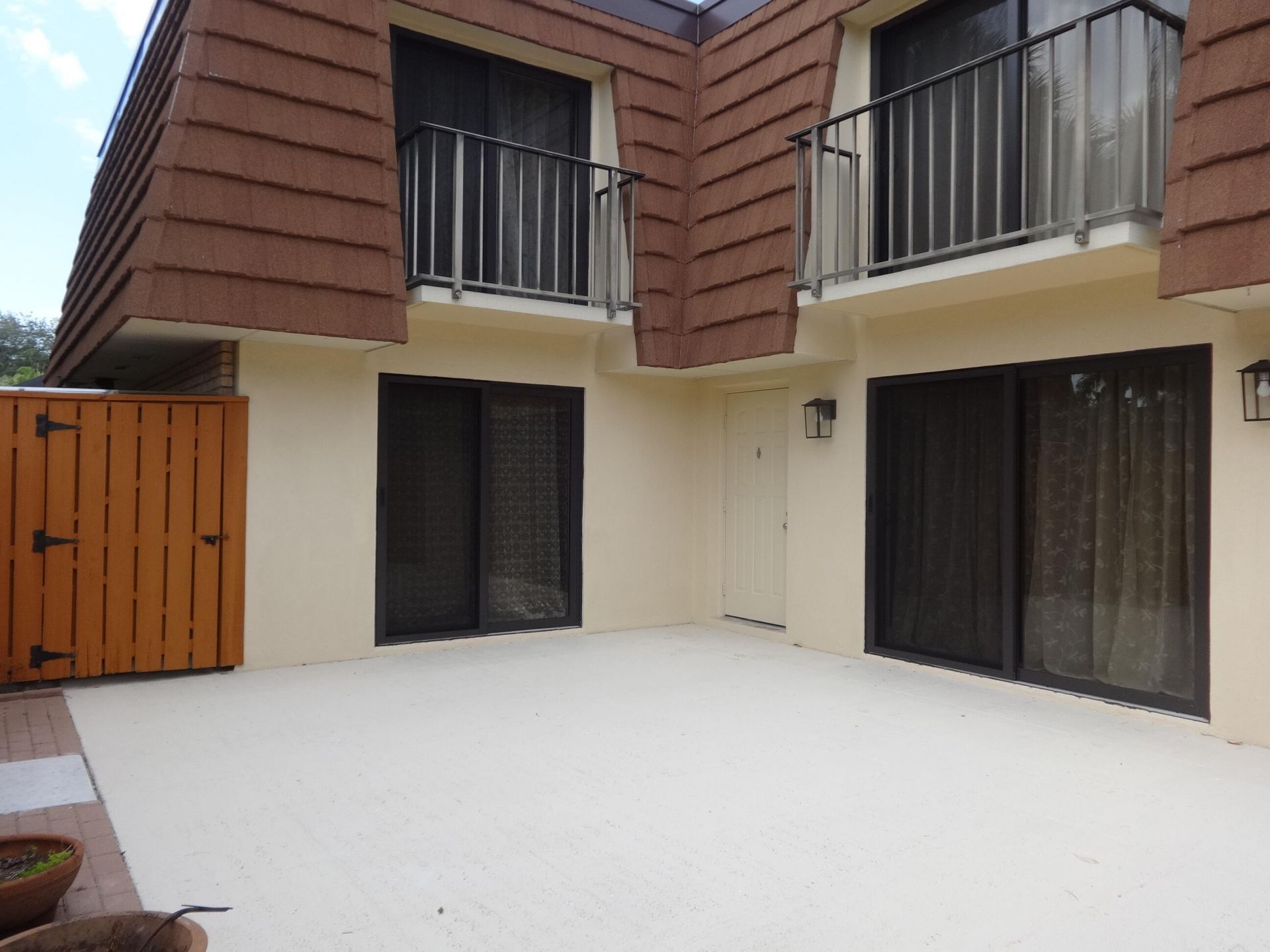 2914 29th Court, Jupiter, FL 33477 Photo