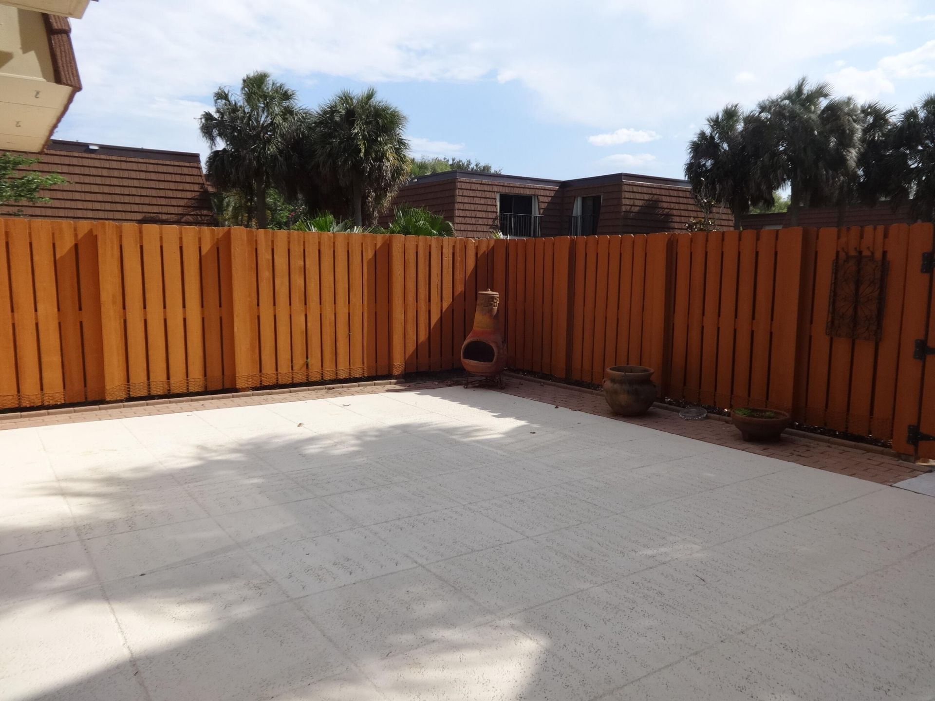 2914 29th Court, Jupiter, FL 33477 Photo