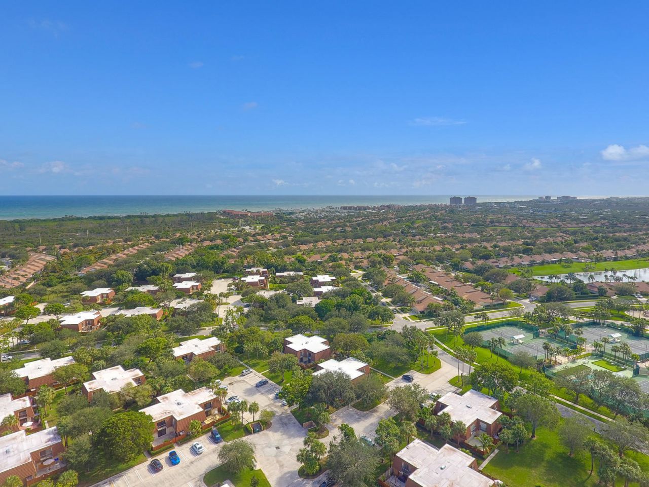 2914 29th Court, Jupiter, FL 33477 Photo