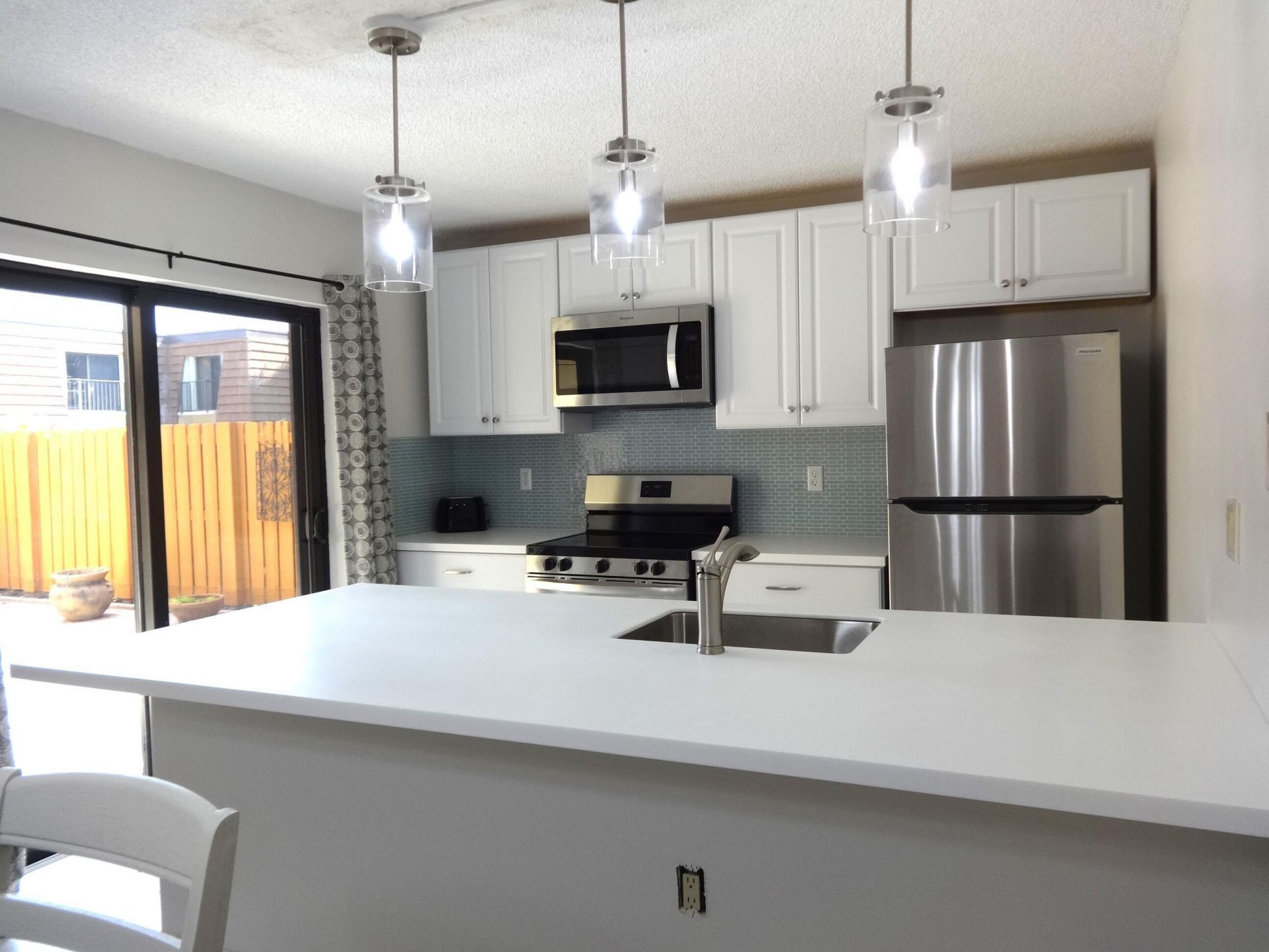 2914 29th Court, Jupiter, FL 33477 Photo