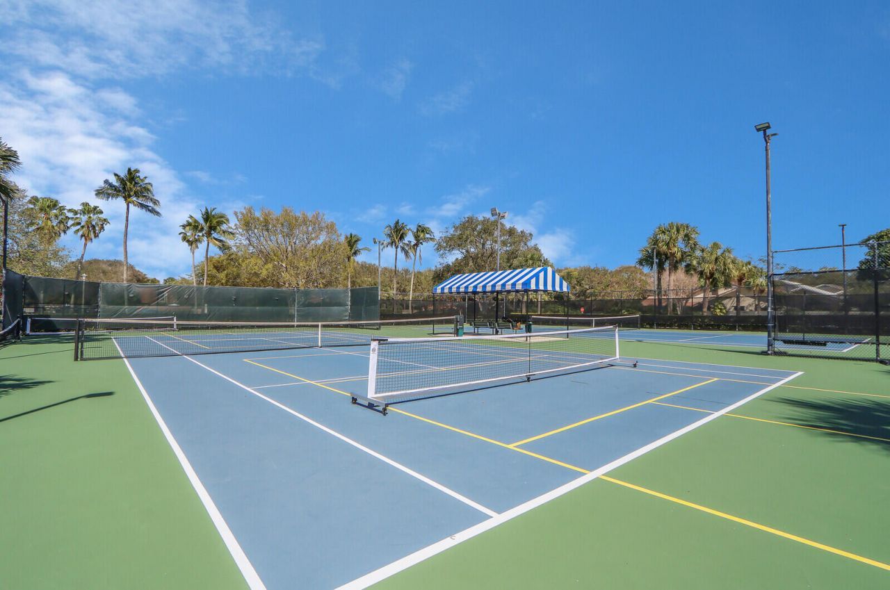 2914 29th Court, Jupiter, FL 33477 Photo