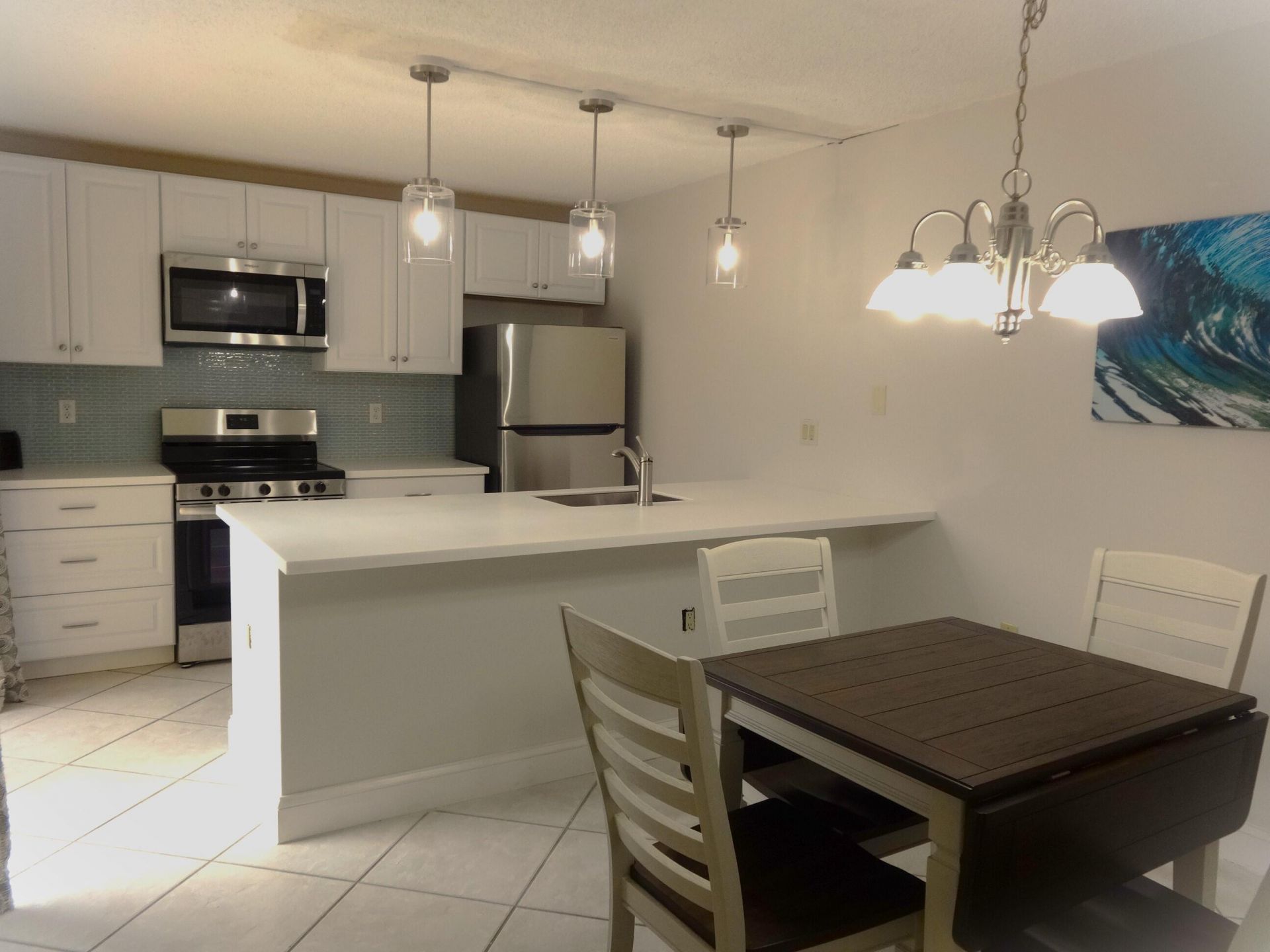 2914 29th Court, Jupiter, FL 33477 Photo