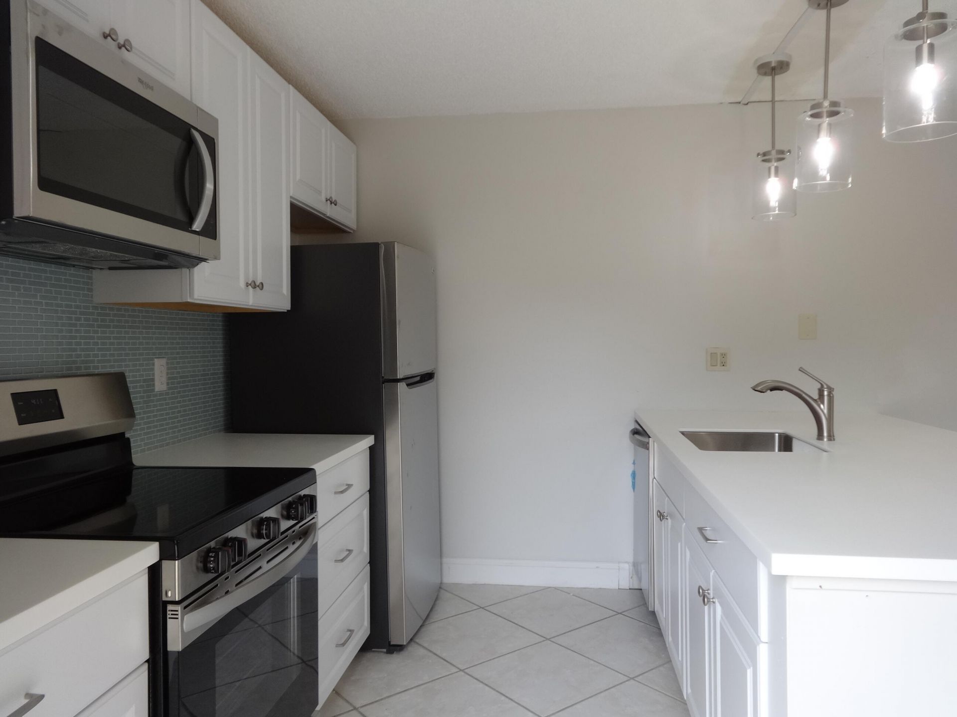 2914 29th Court, Jupiter, FL 33477 Photo