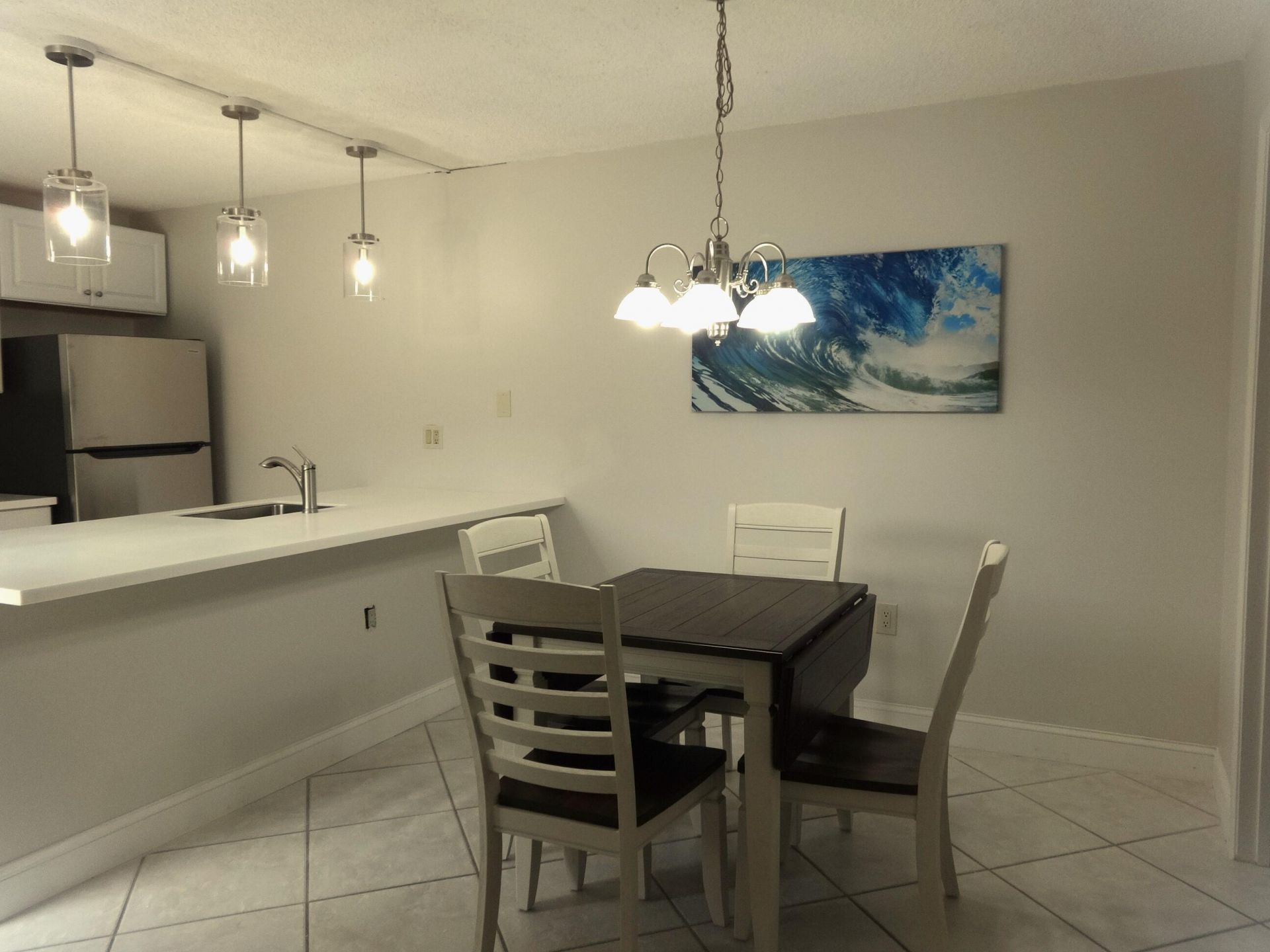 2914 29th Court, Jupiter, FL 33477 Photo