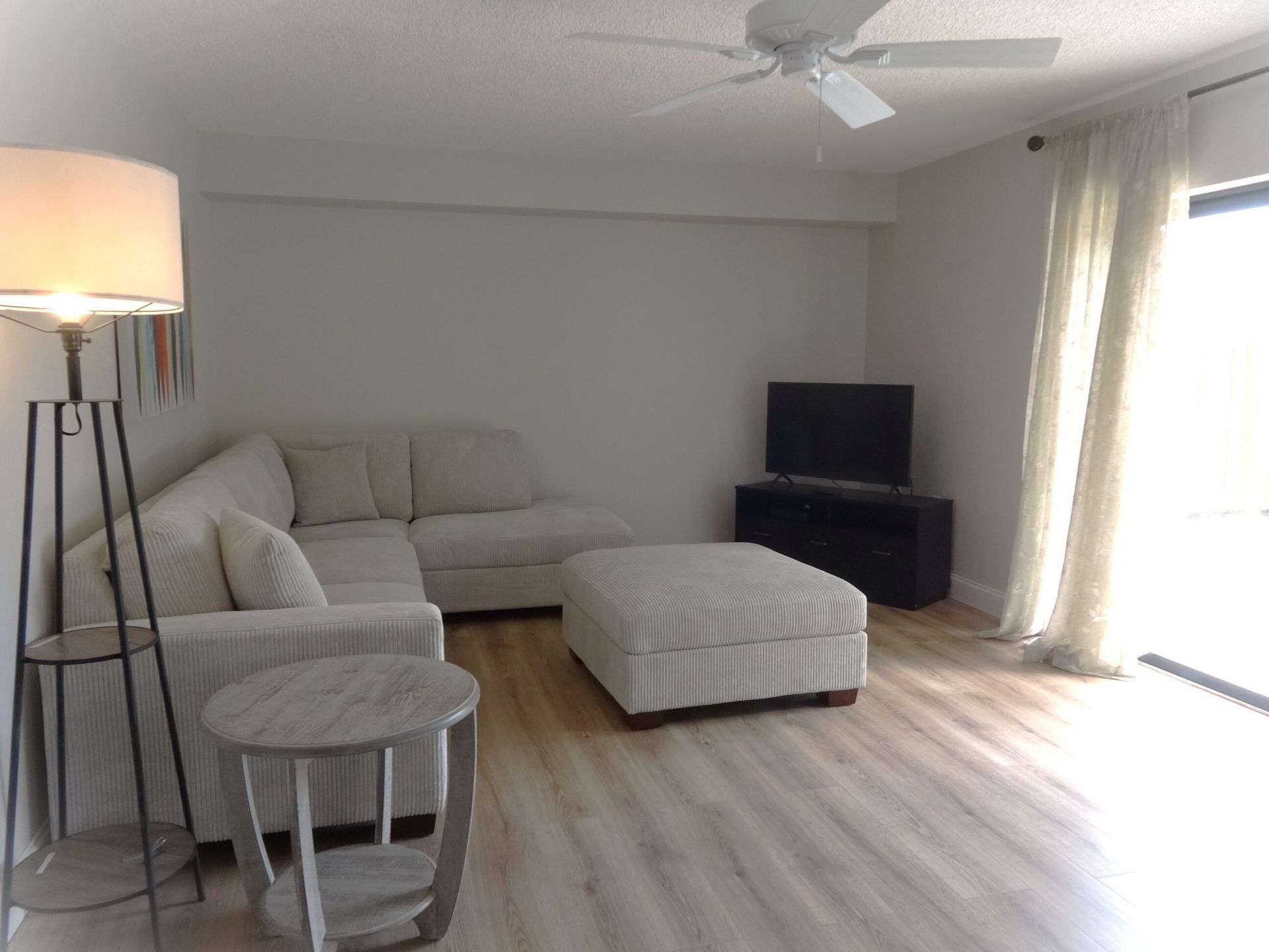 2914 29th Court, Jupiter, FL 33477 Photo