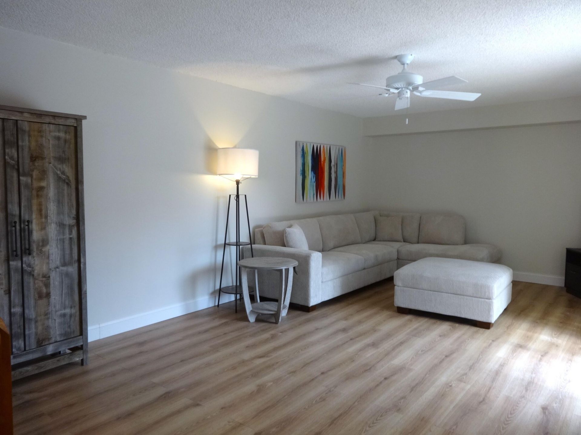 2914 29th Court, Jupiter, FL 33477 Photo