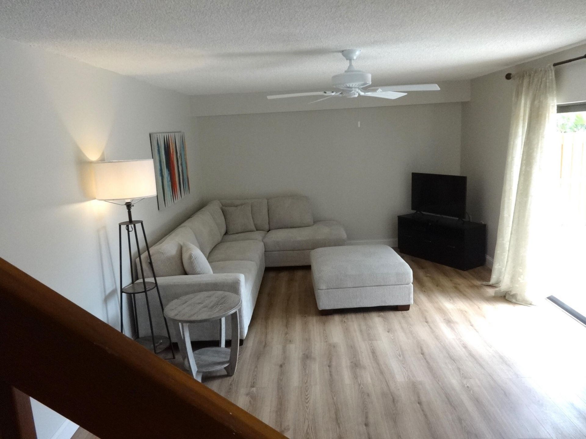 2914 29th Court, Jupiter, FL 33477 Photo