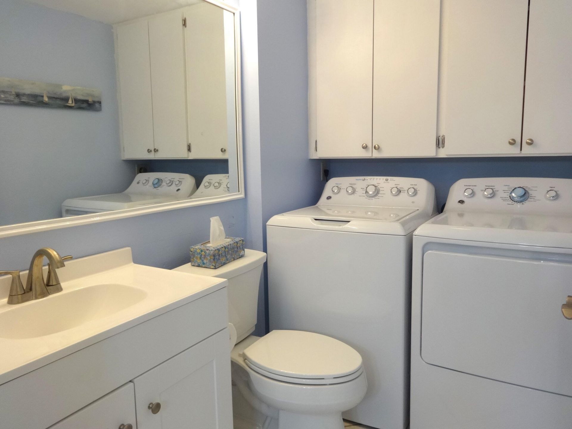 2914 29th Court, Jupiter, FL 33477 Photo