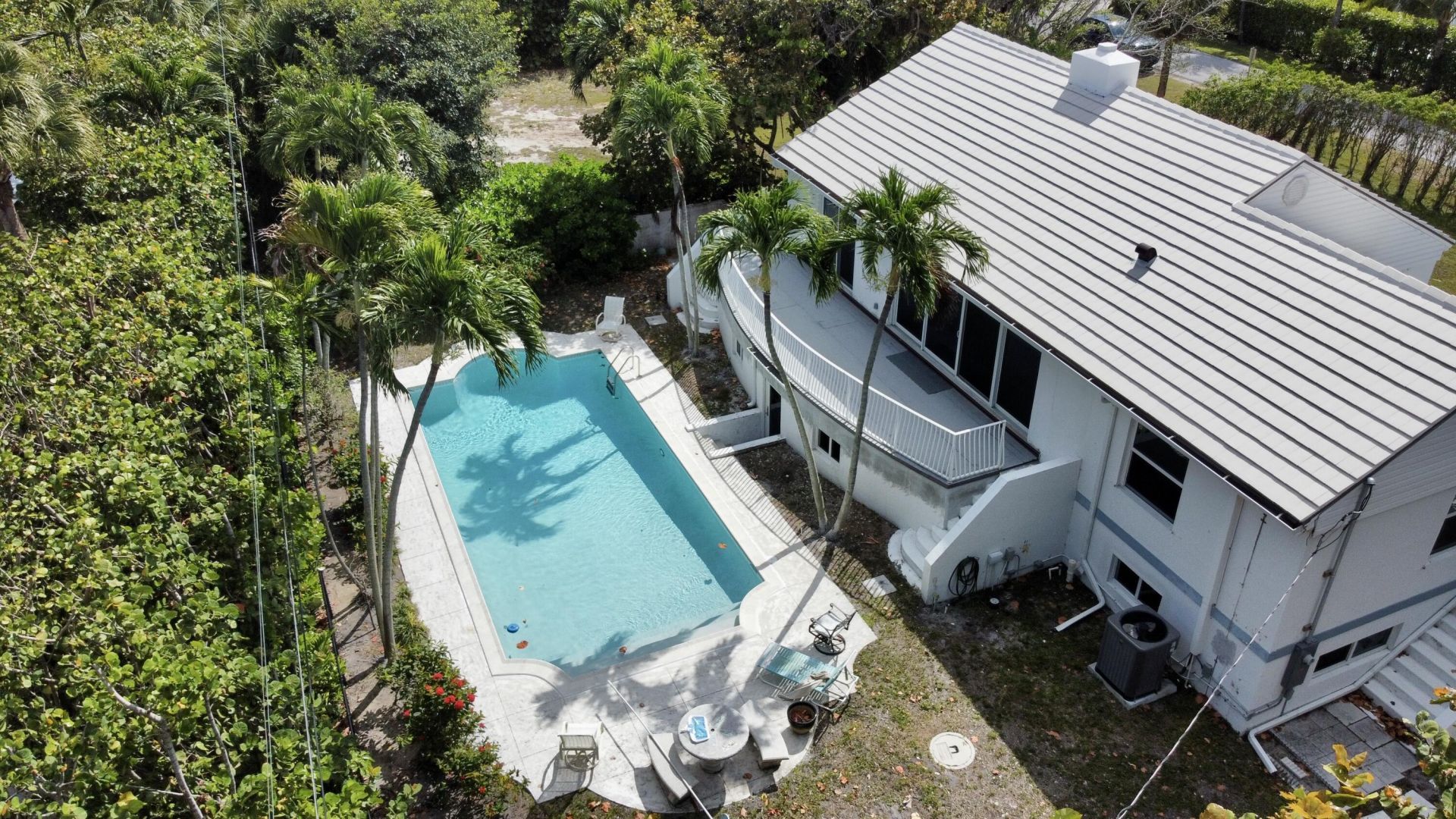 115 Dolphin Road, Ocean Ridge, FL 33435 Photo
