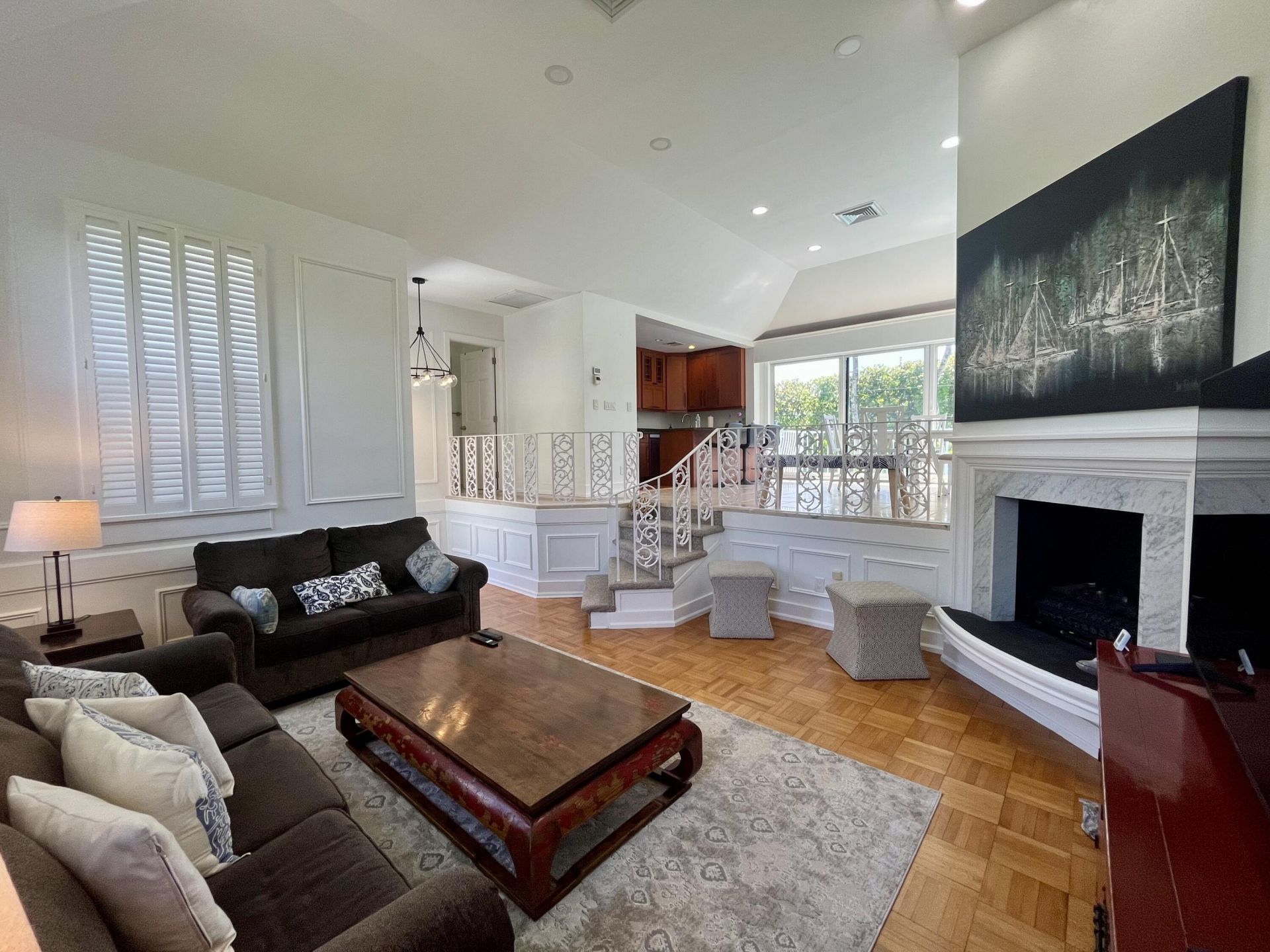 115 Dolphin Road, Ocean Ridge, FL 33435 Photo