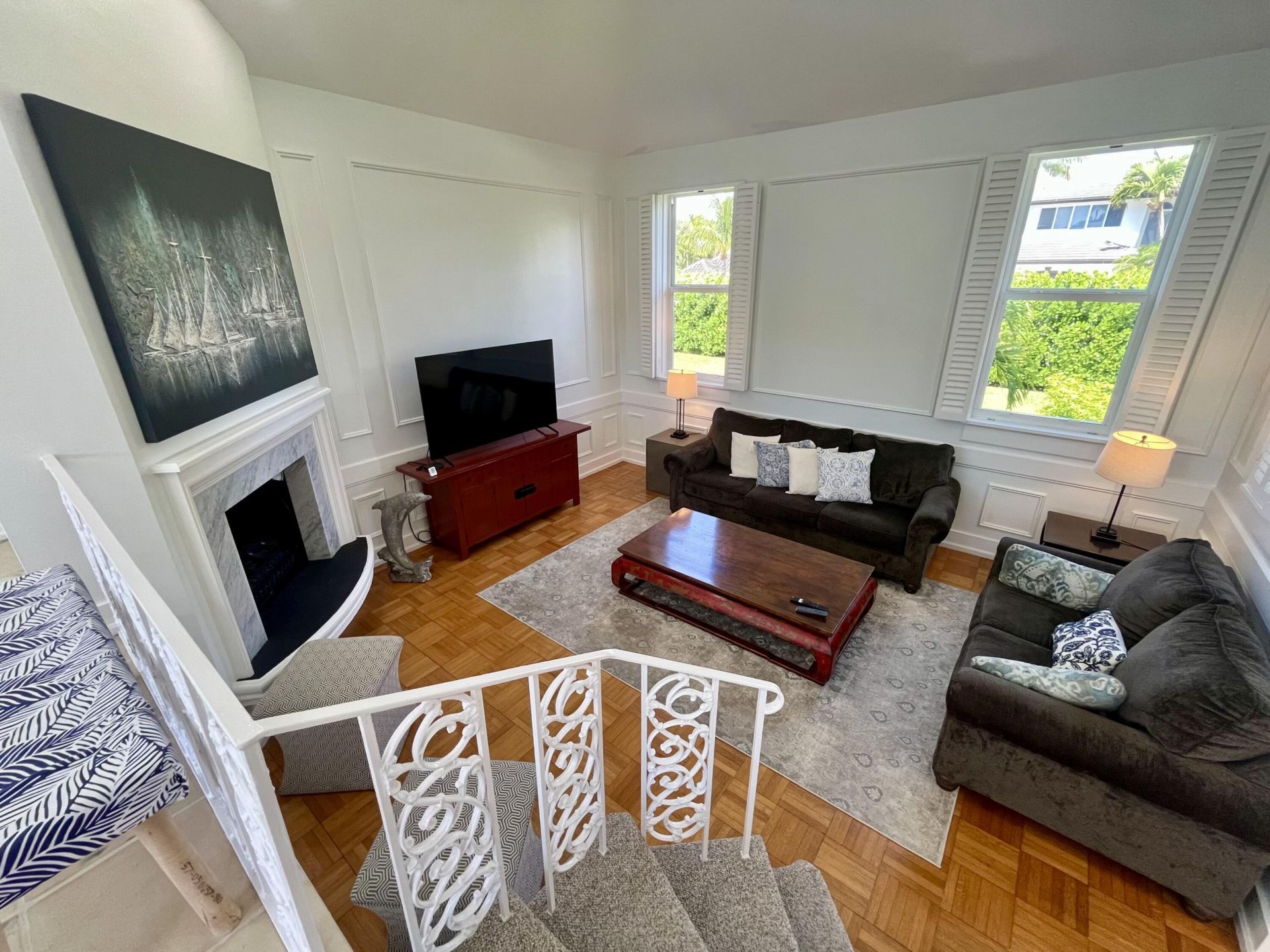 115 Dolphin Road, Ocean Ridge, FL 33435 Photo