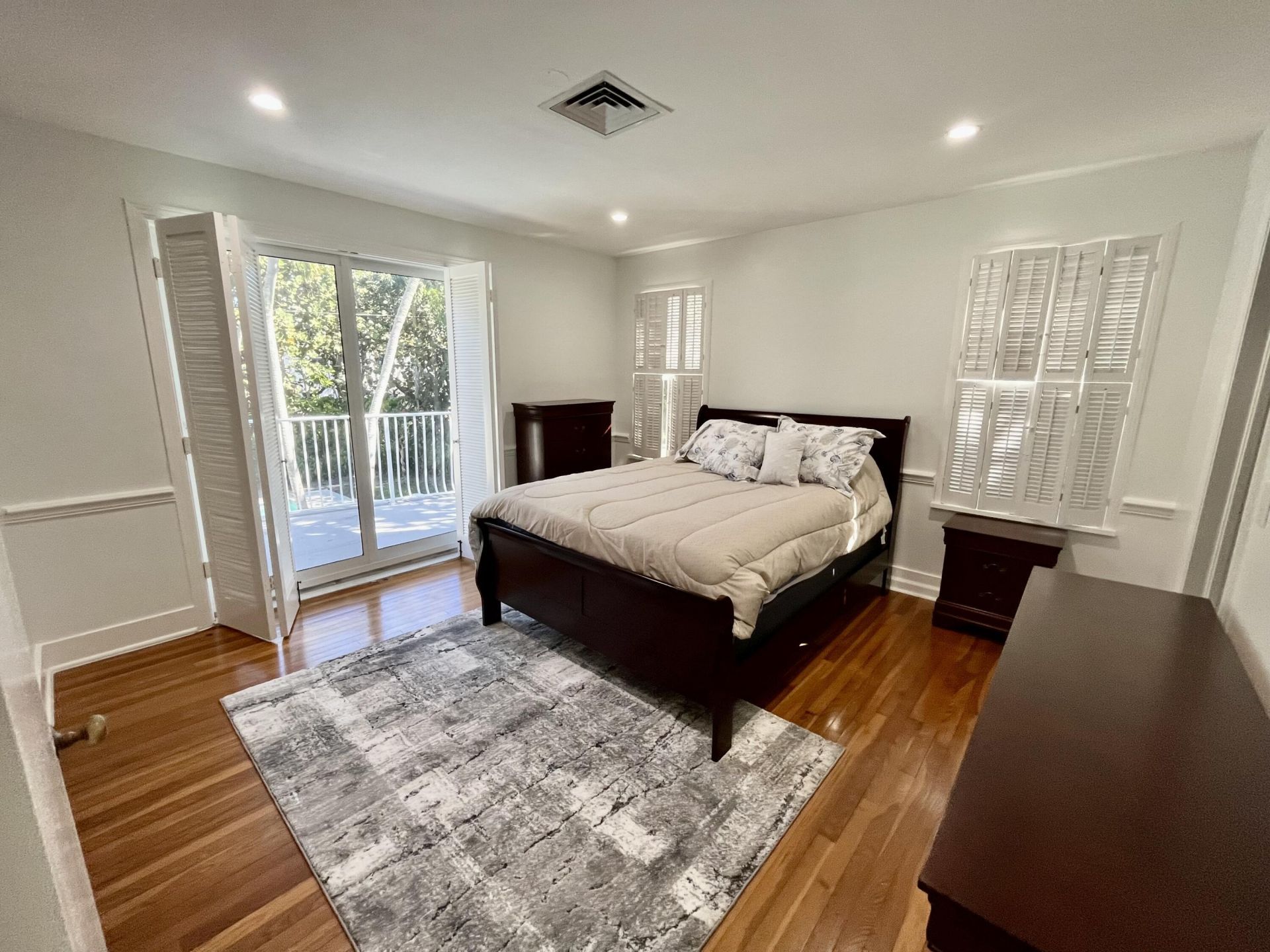 115 Dolphin Road, Ocean Ridge, FL 33435 Photo