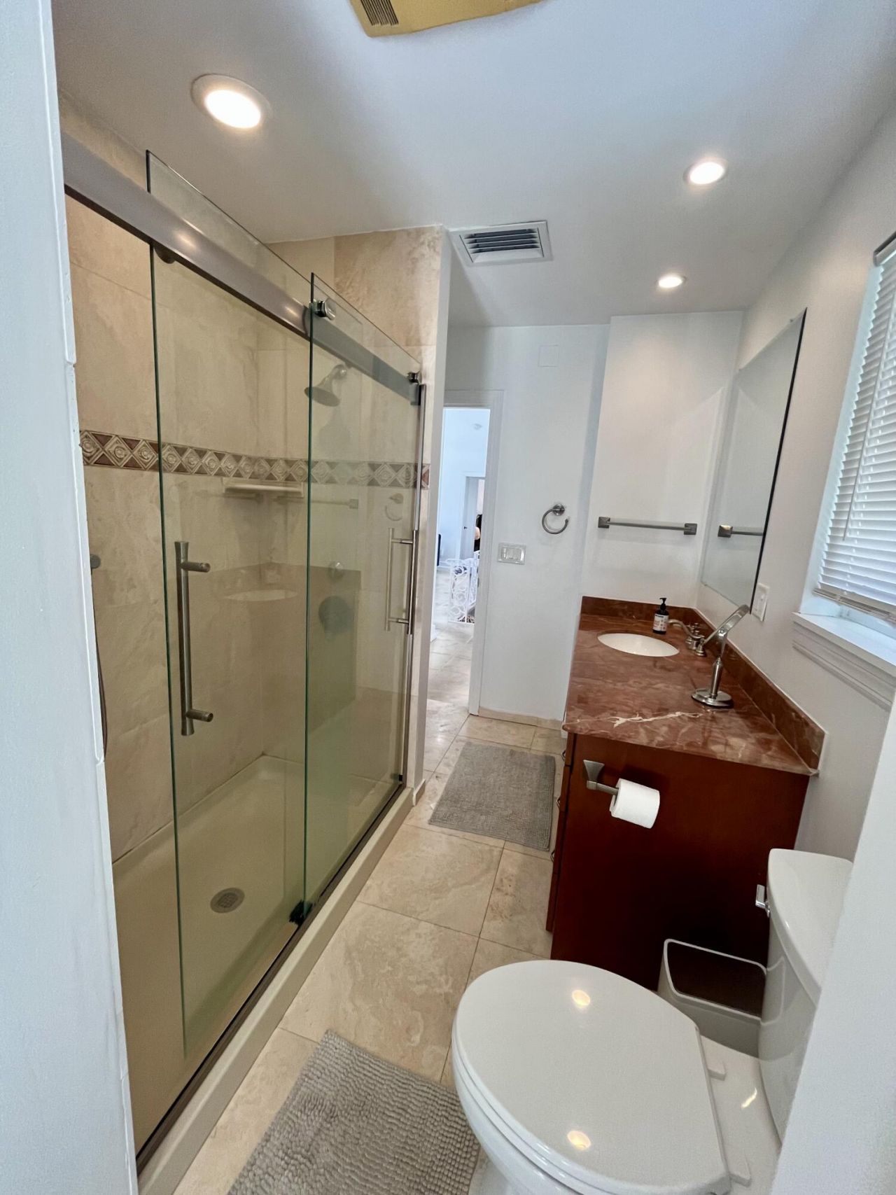 115 Dolphin Road, Ocean Ridge, FL 33435 Photo