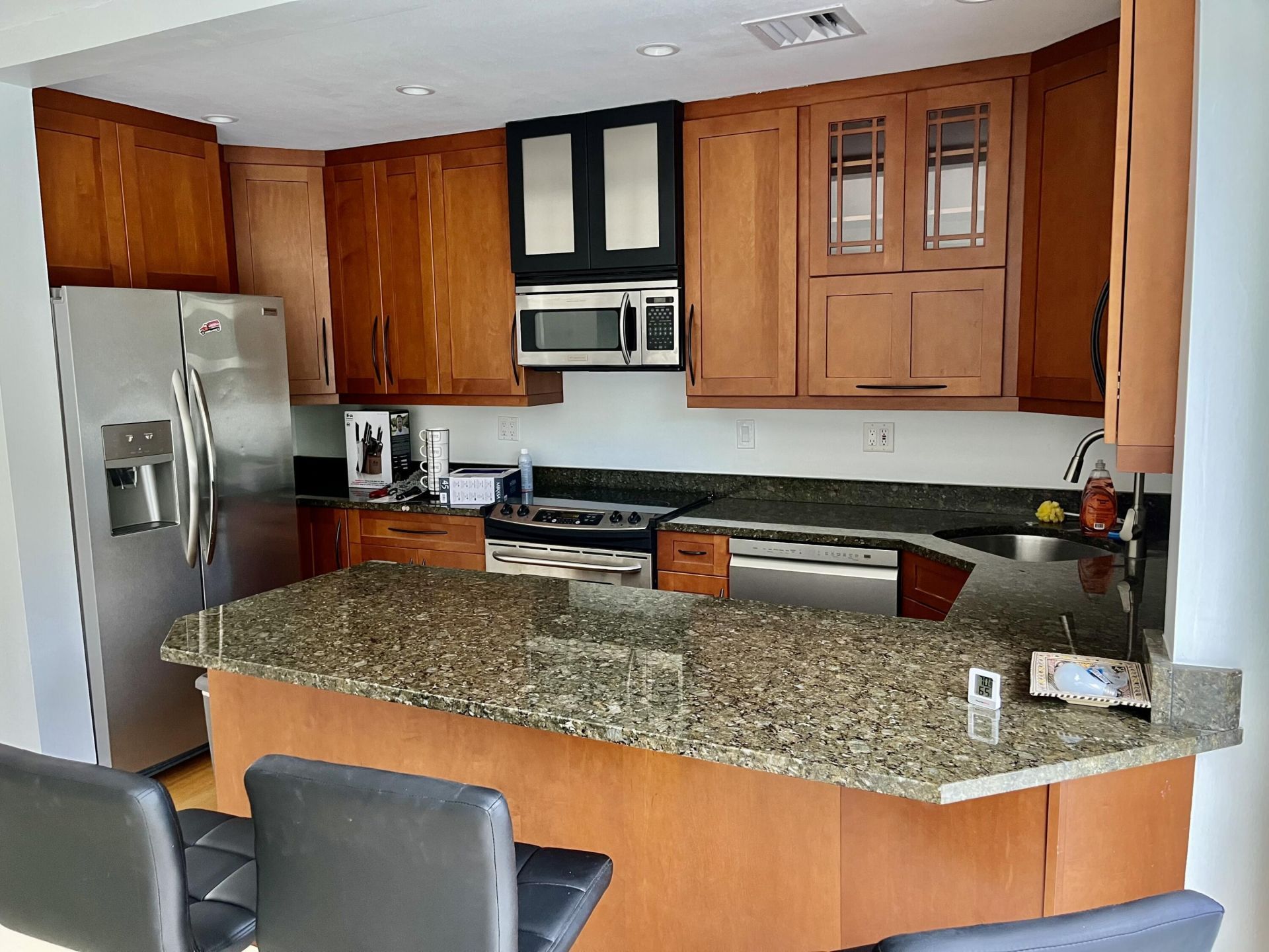 115 Dolphin Road, Ocean Ridge, FL 33435 Photo