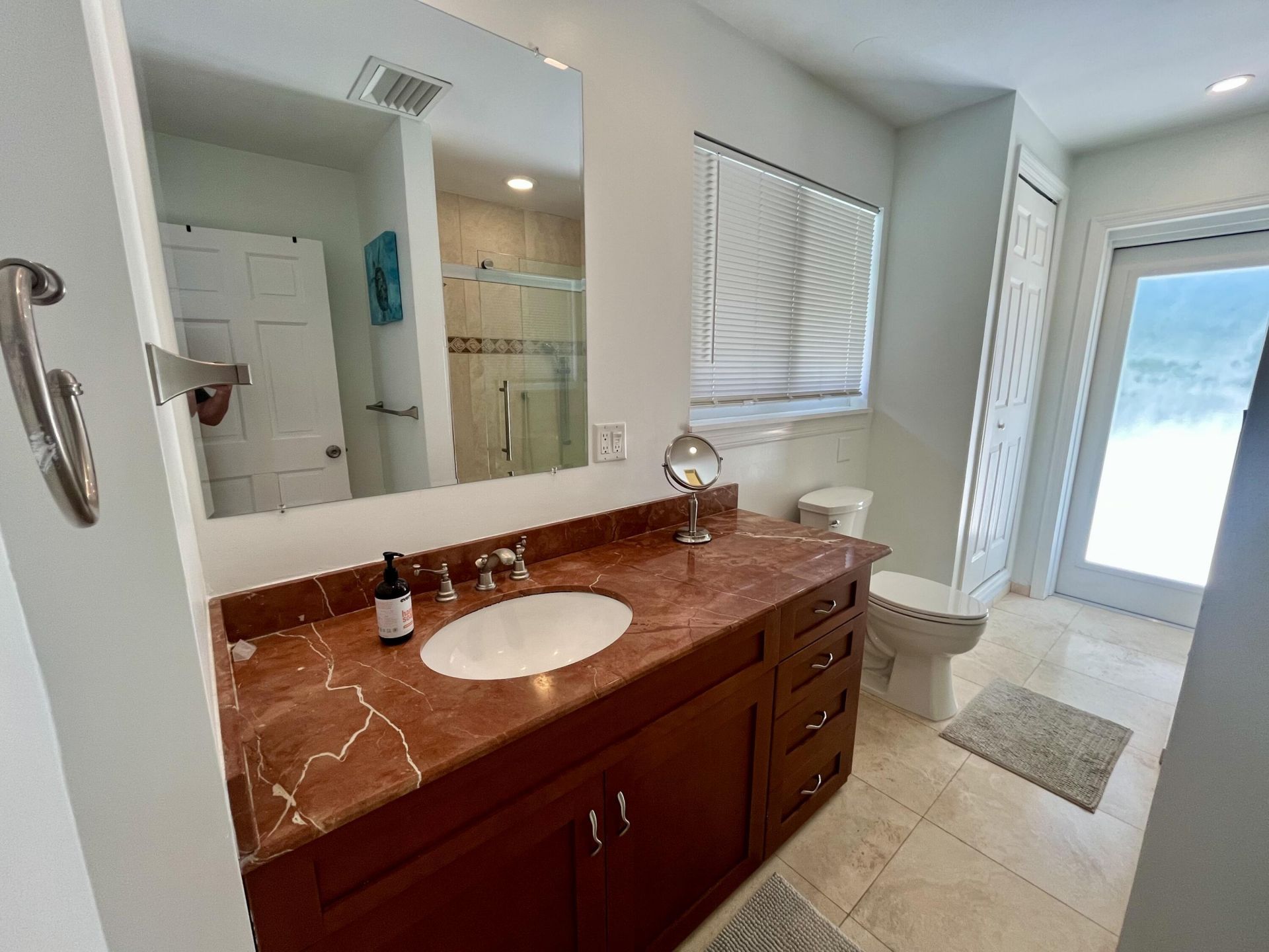 115 Dolphin Road, Ocean Ridge, FL 33435 Photo