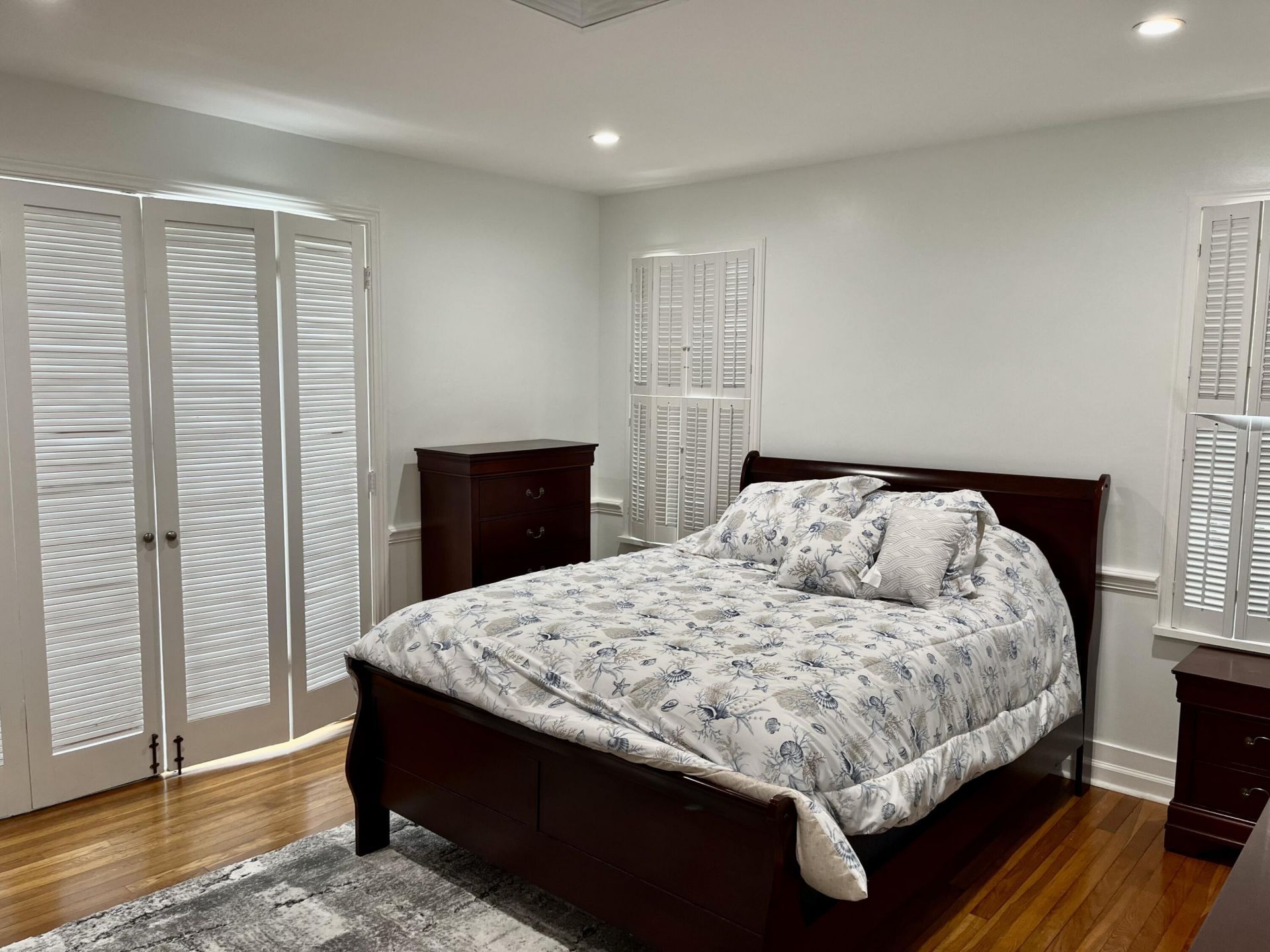 115 Dolphin Road, Ocean Ridge, FL 33435 Photo