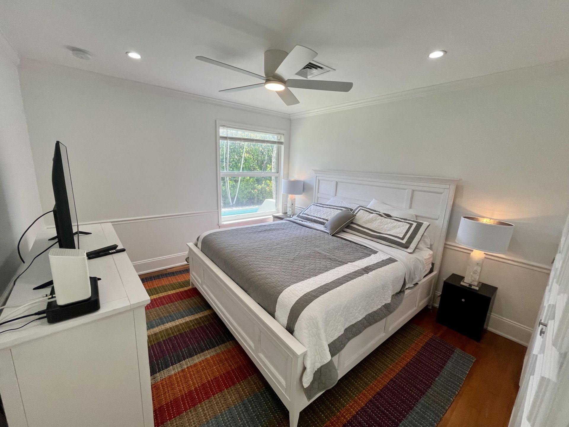 115 Dolphin Road, Ocean Ridge, FL 33435 Photo