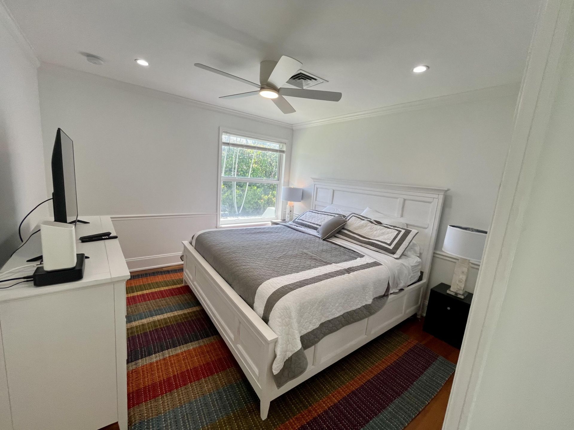 115 Dolphin Road, Ocean Ridge, FL 33435 Photo
