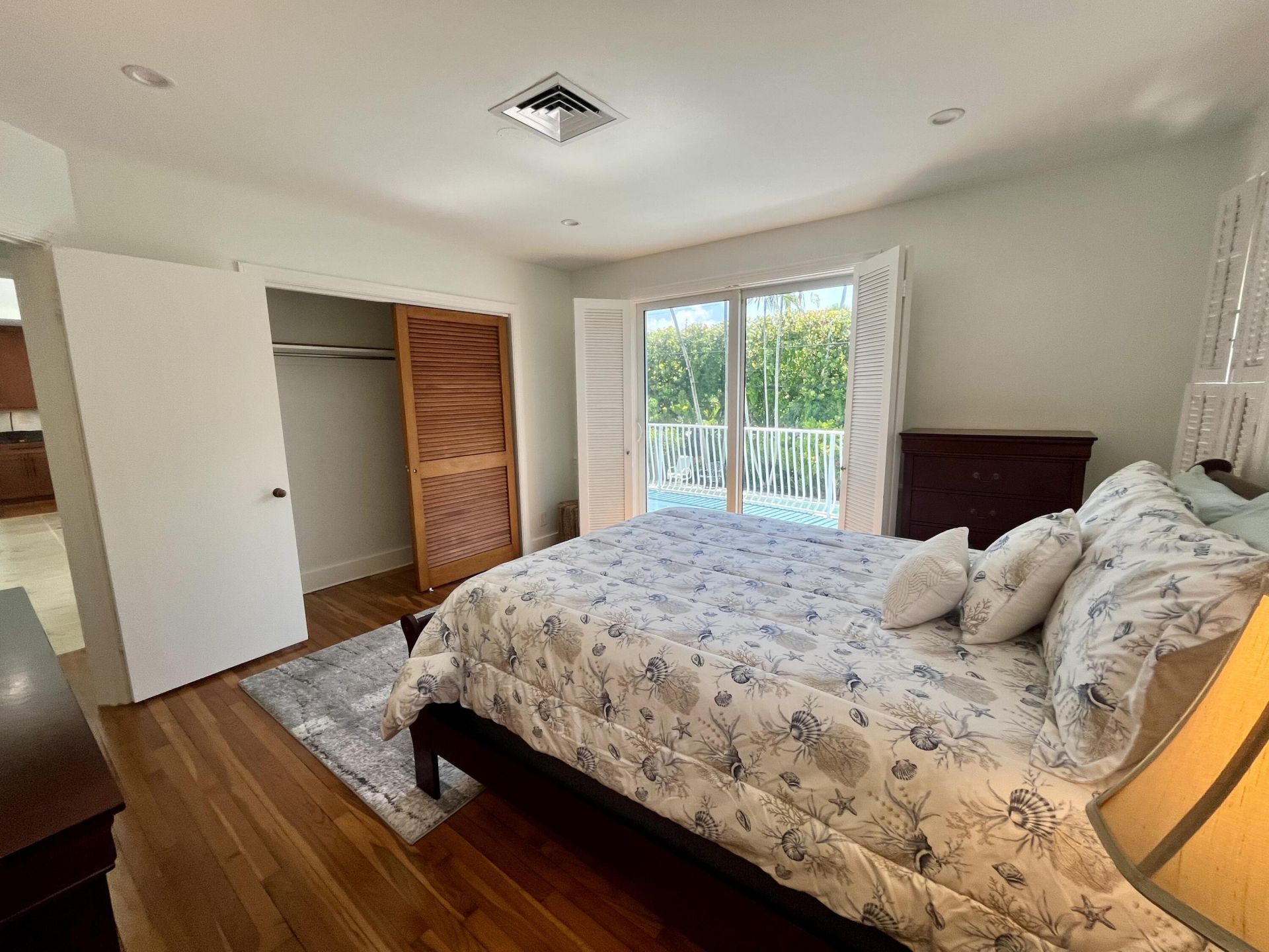 115 Dolphin Road, Ocean Ridge, FL 33435 Photo
