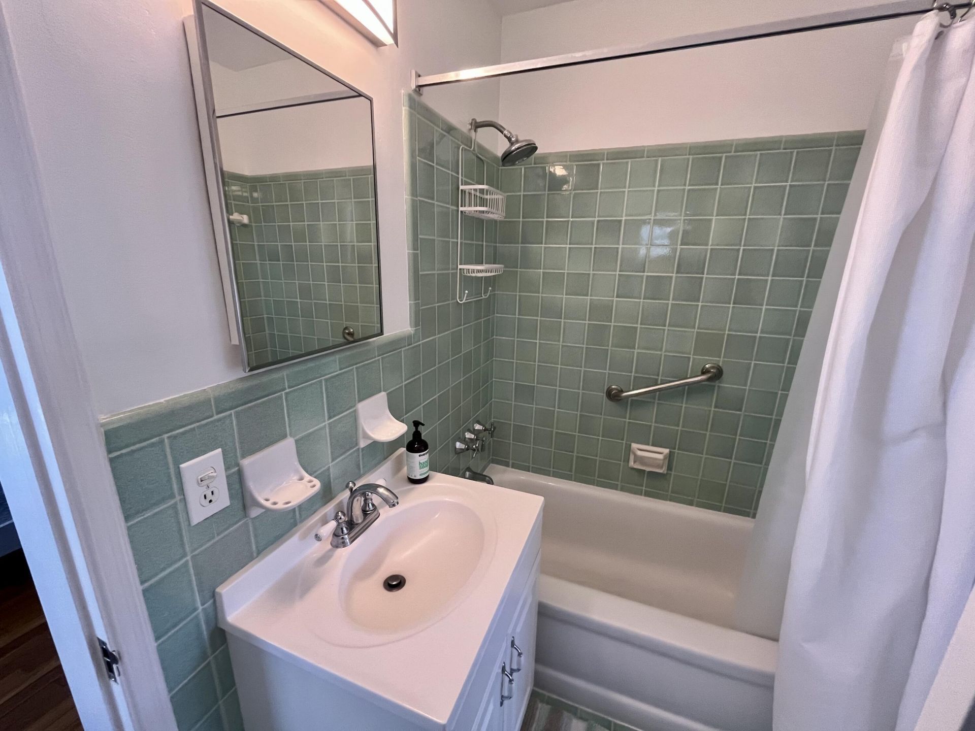 115 Dolphin Road, Ocean Ridge, FL 33435 Photo