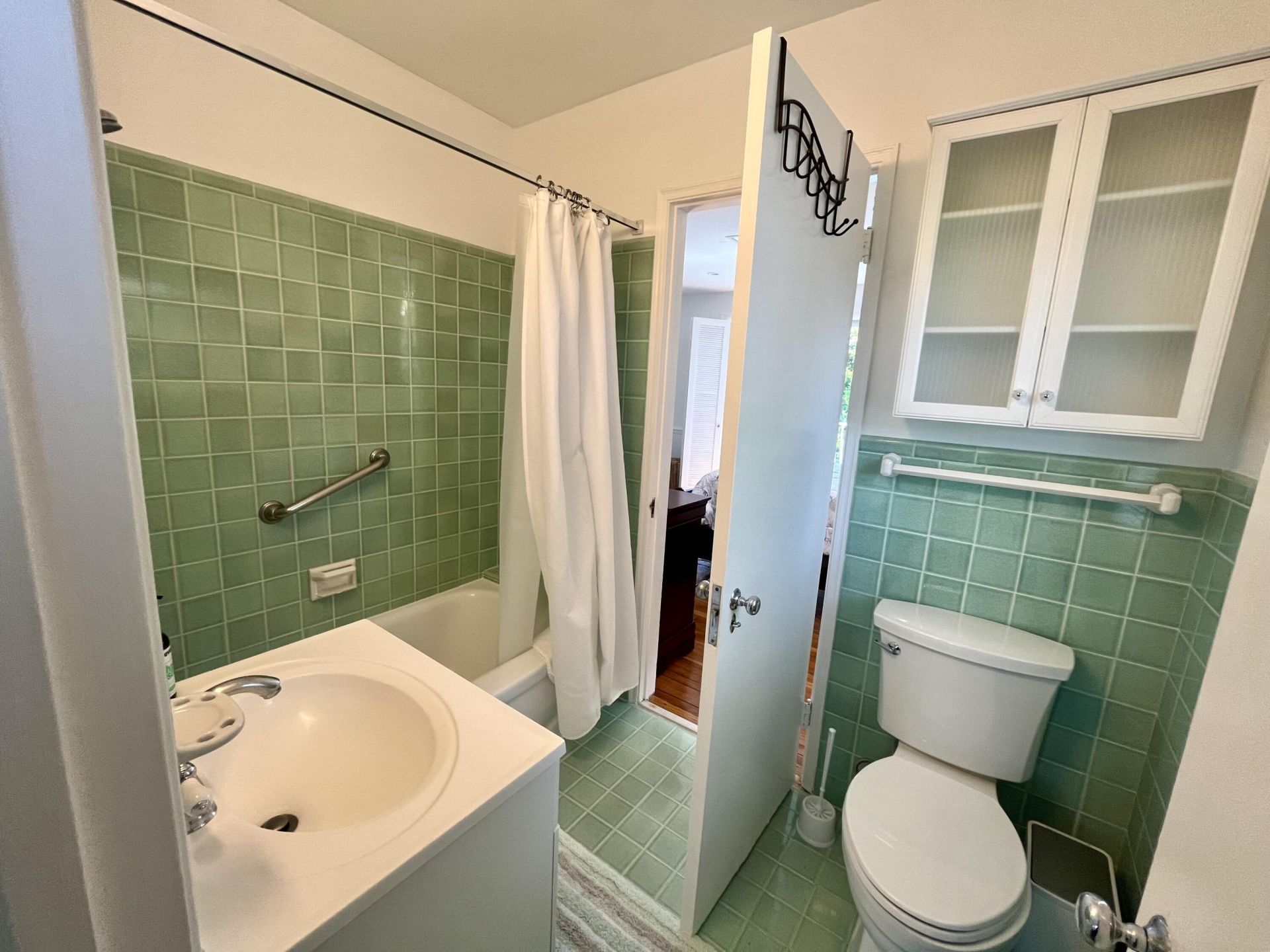 115 Dolphin Road, Ocean Ridge, FL 33435 Photo