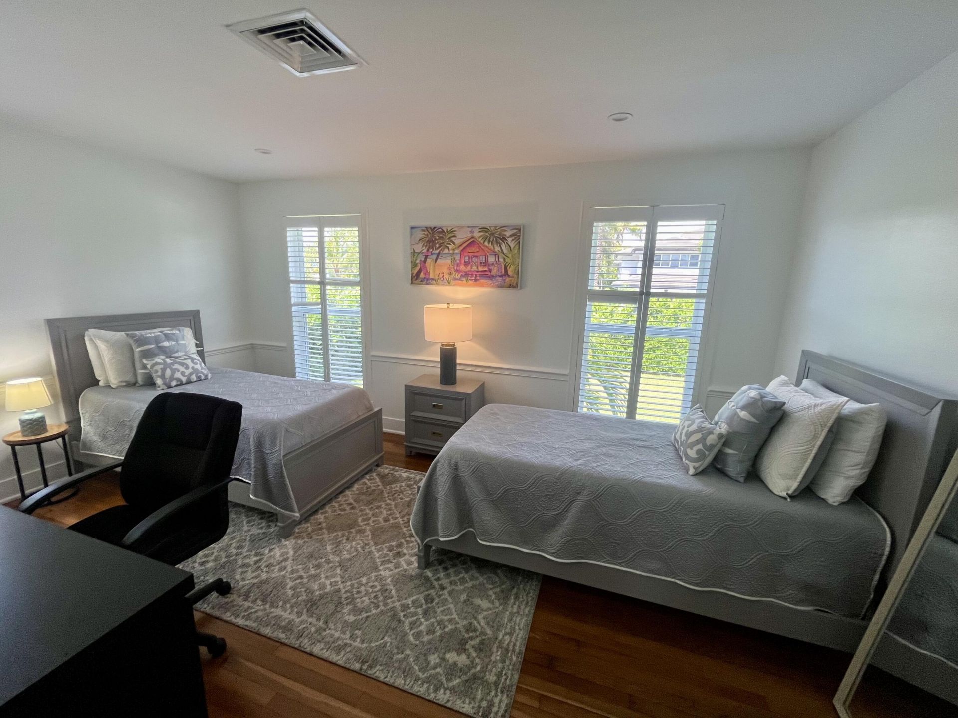 115 Dolphin Road, Ocean Ridge, FL 33435 Photo