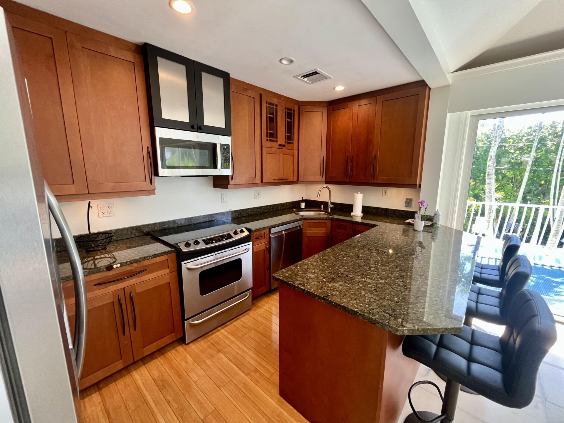 115 Dolphin Road, Ocean Ridge, FL 33435 Photo