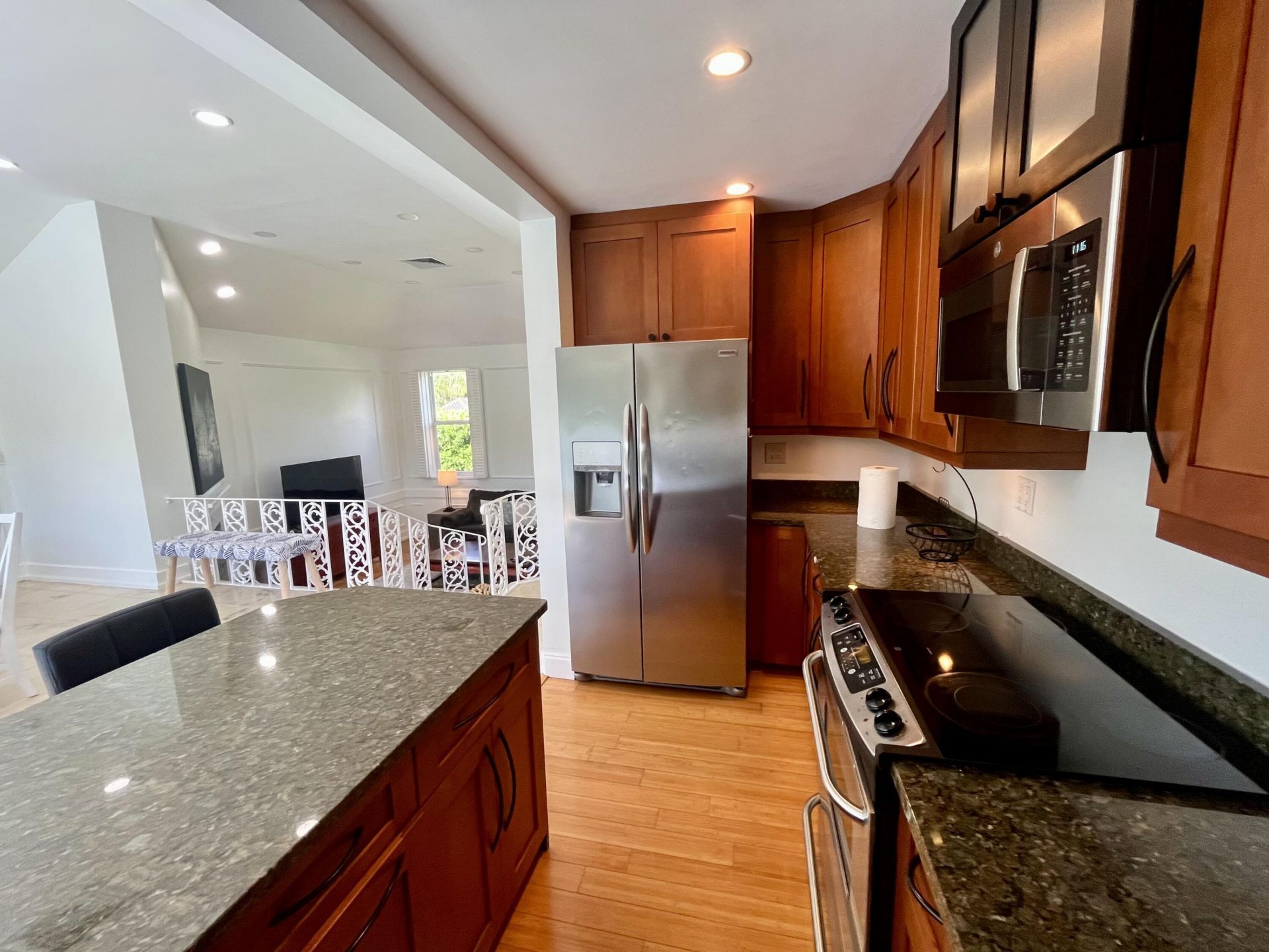 115 Dolphin Road, Ocean Ridge, FL 33435 Photo
